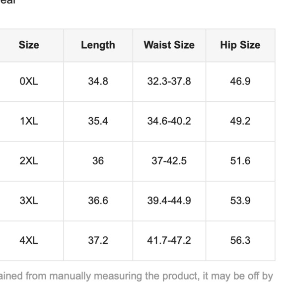 Plus Classic Plaid Print Tweed Blazer Maxi Skirt Set - Picture 9 of 9